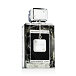 Anfar London Date Nights Pour Homme Extrait de Parfum (uomo) 100 ml