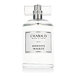 Chabaud Innocente Fragilité Eau de Parfum (donna) 100 ml