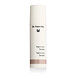 Dr. Hauschka Regenerating Serum 30 ml