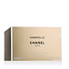 Chanel Gabrielle Crema profumata per il corpo (donna) 150 g