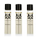 Parfums de Marly Pegasus EDP MINI ricaricabile 3 x 10 ml