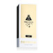 Rabanne 1 Million Elixir Profumo da uomo Intense 100 ml
