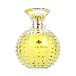Marina de Bourbon Cristal Royal Eau de Parfum (donna) 100 ml