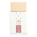 Giardini Di Toscana Shabby Chic Eau de Parfum (unisex) 100 ml