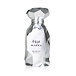 Arabiyat Prestige Marwa Eau de Parfum (uomo) 100 ml