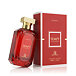 Grandeur Tempt Scarlet Eau de Parfum (unisex) 100 ml