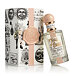 Penhaligon's Potion Remedies A Kiss Of Bliss Eau de Parfum (unisex) 100 ml