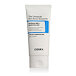 COSRX The Ceramide Skin Barrier Moisturizer 80 ml