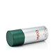 Hugo Hugo Deodorante (uomo) 150 ml