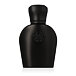 Moresque Byron Eau de Parfum (uomo) 50 ml