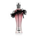 Chantal Thomass Pink Eau de Parfum (donna) 100 ml