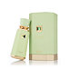 French Avenue Luscious Eau de Parfum (donna) 100 ml
