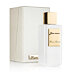Franck Boclet Blue Moon Extrait de parfum (unisex) 100 ml