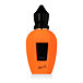 Xerjoff Blends Duran Duran Neo Rio Orange Parfum unisex (unisex) - tester 50 ml