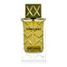 Swiss Arabian Shaghaf for Women Eau de Parfum (donna) - tester 75 ml