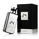 24 Elixir Platinum Eau de Parfum (unisex) 100 ml