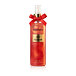 Women'Secret Kiss Moments Spray da corpo (donna) 250 ml