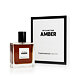 Francesca Bianchi Byzantine Amber Extrait de parfum (unisex) 100 ml
