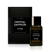 Matiere Premiere Crystal Saffron Extrait de parfum (unisex) 100 ml