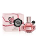 Viktor & Rolf Flowerbomb Nectar Eau de Parfum Intense (donna) 50 ml