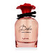 Dolce & Gabbana Dolce Rose Eau de Toilette (donna) - tester 75 ml