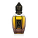 Xerjoff Layla Parfum unisex (unisex) - tester 50 ml