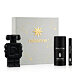 Rabanne Phantom Parfum 100 ml + DEO spray 150 ml + Parfum MINI 10 ml