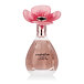 Vince Camuto Wonderbloom Eau de Parfum (donna) - tester 100 ml
