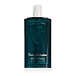 Tonino Lamborghini Millennials Dinamico Eau de Toilette (uomo) - tester 125 ml