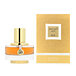 Rasasi Junoon Satin Pour Femme Eau de Parfum (donna) - disimballato 50 ml