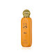 Lattafa Yara Tous Spray da corpo (donna) 150 ml