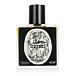 Anka Kuş Parfüm Jezebel Eau de Parfum (unisex) - tester 50 ml