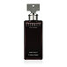 Calvin Klein Eternity for Women Amber Essence Parfum (donna) Intense - tester 100 ml