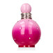 Britney Spears Candied Fantasy Eau de Toilette (donna) - tester 100 ml