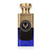Electimuss Puritas Pure Perfume - tester 100 ml