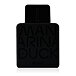 Mandarina Duck Black Eau de Toilette (uomo) - tester 100 ml