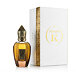 Xerjoff Layla Parfum unisex (unisex) - disimballato 50 ml