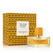 Vilhelm Parfumerie The Oud Affair Eau de Parfum (unisex) 100 ml