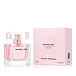 Narciso Rodriguez Narciso Eau de Parfum Radiante Eau de Parfum (donna) 30 ml