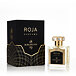 Roja Parfums Burlington 1819 Eau de Parfum (unisex) 100 ml
