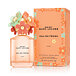 Marc Jacobs Daisy Eau So Fresh Daze Eau de Toilette (donna) 75 ml