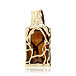 French Avenue Grow Extrait de parfum (unisex) 100 ml