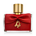 Carolina Herrera CH Privée Eau de Parfum (donna) - tester 80 ml