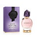 Viktor & Rolf Good Fortune Eau de Parfum (donna) - ricaricabile disimballato 50 ml