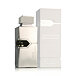 Al Haramain L'Aventure Blanche Eau de Parfum (donna) - usato (contiene oltre il 80%) 200 ml