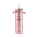 Women'Secret Lady Tenderness Spray da corpo (donna) 250 ml