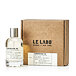 Le Labo Tubereuse 40 Eau de Parfum (unisex) 100 ml
