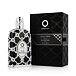 Orientica Oud Saffron Eau de Parfum (unisex) - disimballato 150 ml