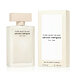 Narciso Rodriguez Pure Musc Blanc For Her Eau de Parfum Intense (donna) 100 ml