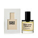 D.S. & Durga Cognac Reign Eau de Parfum (unisex) 50 ml